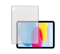 Soft Cover per Apple IPAD 10.9 Pollici Custodia Protettiva Silicone TPU
