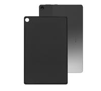 Soft-Cover per Lenovo Scheda M10 3 Gen. 2022 TB-328F Case Custodia Silicone
