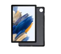 Soft Cover per Samsung Galaxy Tab A9 + Plus X210 Case Custodia Borsa Silicone