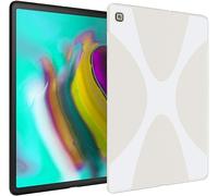 Soft-Cover per Samsung Scheda S5e T720 T725 Silicone Custodia Protettiva Case