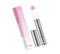 Soft Cream Liquid Blushs Creamy Blushs Makeup for Cheek Buildable Pigment Light Weight Long Lasting for Natural Flush Soft Cream Blush Makeup Liquid Blush for Cheeks