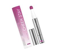 Soft Cream Liquid Blushs Creamy Blushs Makeup for Cheek Buildable Pigment Light Weight Long Lasting for Natural Flush Soft Cream Blush Makeup Liquid Blush for Cheeks