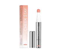 Soft Cream Liquid Blushs Creamy Blushs Makeup for Cheek Buildable Pigment Light Weight Long Lasting for Natural Flush Soft Cream Blush Makeup Liquid Blush for Cheeks