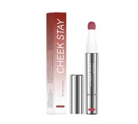 Soft Cream Liquid Blushs Creamy Blushs Makeup for Cheek Buildable Pigment Light Weight Long Lasting for Natural Flush Soft Cream Blush Makeup Liquid Blush for Cheeks