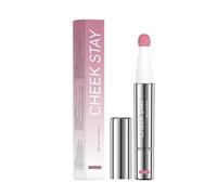 Soft Cream Liquid Blushs Creamy Blushs Makeup for Cheek Buildable Pigment Light Weight Long Lasting for Natural Flush Soft Cream Blush Makeup Liquid Blush for Cheeks