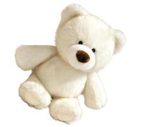 Soft Cute Sloth Plush Calming Comfortable Stress Relief Cuddle Pal Toys
