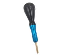 Soft Dart Tip Remover, Soft Tip Extractor Tool, Dartboard Repair Tool, Dart Point Removal Puller, Soft Tip Dart Point Remover, Dartboard Cleaning Tool, Dart Point Extractor for Soft Tips, Soft Tip