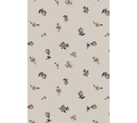 Soft Days: Notes For Quiet Moments