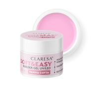 Soft & EASY Builder Gel Panna Cotta (45g)