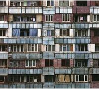 Soft Error - Mechanism