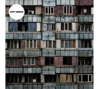 Soft Error - Mechanism