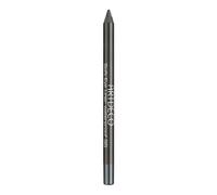 Soft Eye Liner Waterproof N° 95 1,2 g