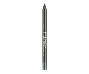 Soft Eye Liner Waterproof N° 95 1,2 g