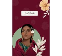 Soft Feminine Journal for Women: Aesthetic Lined Notebook for Self Love & Daily Writing