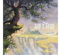 Soft Ffog - Soft Ffog