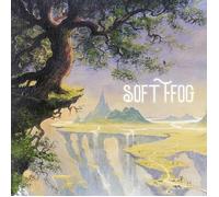 Soft Ffog Soft Ffog (Vinyl LP) 12" Album