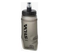 Soft Flask 250 ml: Bottiglia Flessibile per Gilet da Corsa Strive
