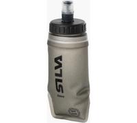 Soft Flask 250 ml: Bottiglia Flessibile per Gilet da Corsa Strive - 250 ml