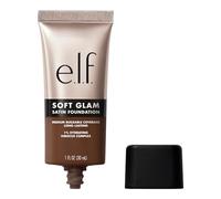 Soft Glam Satin Foundation