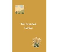 Soft Gold Gratitude Journal: Refined Daily Reflections: A Luxurious Mindfulness Notebook for Calm and Self-Discovery