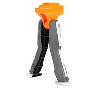 Soft Gun Pieghevole Pieghevole Bipiede Supporto Supporto Accessorio Tattico per Pistola Giocattolo Prodotto per Esterni