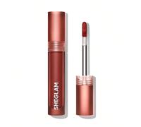 Soft Haze Sfumatore Labbra-Text Me Rossetto Lip Combo Marca Di Bellezza Cosmetici Trucco Per Donne E Ragazze