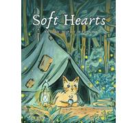 Soft Hearts