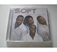 SOFT - Kadans a péyi-la