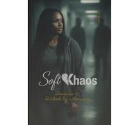 Soft Khaos Session 6: Dicked by Therapy: Dirty Secrets, Sweet Lies & Twisted Love