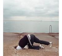 Soft Kill - Canary Yellow