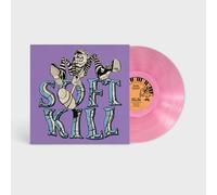 Soft Kill – Roseland – Vinile LP