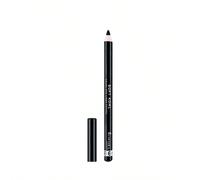 Soft Kohl Kajal Eye Liner Pencil 061 Jet Black 1.2 g