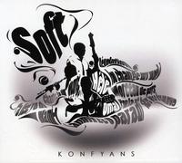 Soft - Konfians