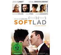 Soft Lad - Liebe auf Umwegen (OmU)