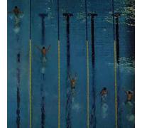 Soft Landing - Soft Landing