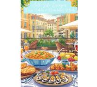 Soft Life Escapes : Cozy Tables & Beautiful Meals