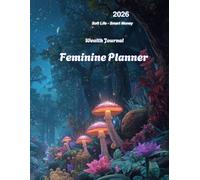 Soft Life Smart Money Journal