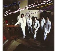 Soft Lights.Sweet Music