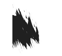 Soft Lines - A Minimal Lined Notebook: For Thoughts, Notes, and Everyday Magic