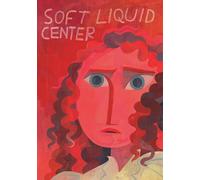 Soft Liquid Center (DVD) Steph Holmbo Paul Michel Alex Palkovic Perry Home Video
