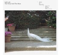 Soft Loft The Party and the Mess (CD) Album