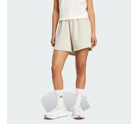 ADIDAS SPORTSWEAR Pantaloni sportivi 'All Szn' stucco Donna ADIDAS SPORTSWEAR XS-Sxregular