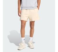 SOFT LUX SHORT Crystal Linen XL