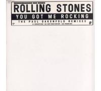 SOFT MACHINE - ALIVE AND WELL RECORDED IN PARIS LP (VINYL ALBUM) UK HARVEST 1978