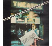 Soft Machine - Alive & Well Recorded In Paris
