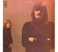 Soft Machine - Fourth
