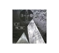 soft machine - live at henie onstad art centre 1971