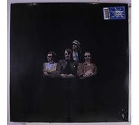 Soft Machine - Live at Het Turschip