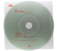 Soft Machine - Live At Royal Albert Hall In London On 13th August