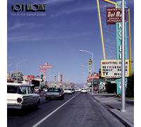 Soft Machine - Live At The Baked Potato